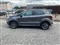 Ford EcoSport Image 5