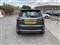 Ford EcoSport Image 6
