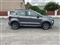 Ford EcoSport Image 7