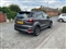 Ford EcoSport Image 8
