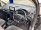 Ford EcoSport Image 9