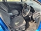 Ford EcoSport Image 10