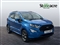 Ford EcoSport Image 1