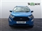 Ford EcoSport Image 2