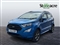 Ford EcoSport Image 3