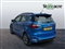 Ford EcoSport Image 4