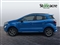 Ford EcoSport Image 5
