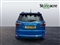 Ford EcoSport Image 6