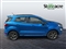 Ford EcoSport Image 7