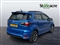Ford EcoSport Image 8