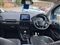 Ford EcoSport Image 9