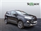 Ford EcoSport Image 1