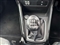 Ford EcoSport Image 10