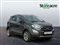 Ford EcoSport Image 1