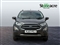Ford EcoSport Image 2