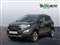 Ford EcoSport Image 3
