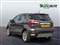 Ford EcoSport Image 4