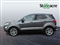 Ford EcoSport Image 5
