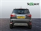 Ford EcoSport Image 6