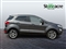 Ford EcoSport Image 7