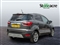 Ford EcoSport Image 8