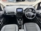 Ford EcoSport Image 9