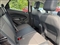 Ford EcoSport Image 10