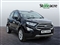 Ford EcoSport Image 1