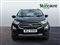 Ford EcoSport Image 2