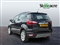 Ford EcoSport Image 4
