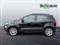 Ford EcoSport Image 5