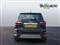 Ford EcoSport Image 6
