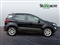 Ford EcoSport Image 7