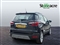 Ford EcoSport Image 8