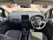 Ford EcoSport Image 9