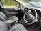 Ford EcoSport Image 10