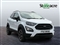 Ford EcoSport Image 1