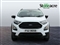 Ford EcoSport Image 2