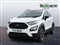 Ford EcoSport Image 3