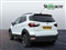 Ford EcoSport Image 4