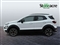 Ford EcoSport Image 5