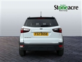 Ford EcoSport Image 6