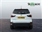 Ford EcoSport Image 6