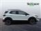 Ford EcoSport Image 7