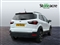 Ford EcoSport Image 8