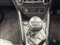Ford EcoSport Image 9
