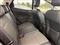 Ford EcoSport Image 10