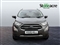 Ford EcoSport Image 2