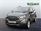 Ford EcoSport Image 3