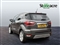 Ford EcoSport Image 4